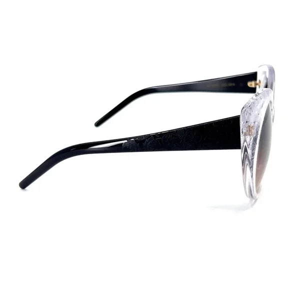 NEW!!! PUGNALE Afrodite Sunglasses Authentic NEW!!! PUGNALE Afrodite Sunglasses Authentic - www  main image 3